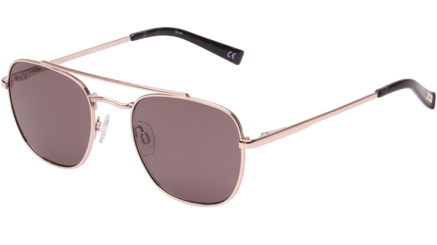 LE SPECS HARLEM HUSTLER