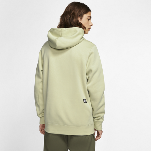 NIKE SB ICON HOODIE