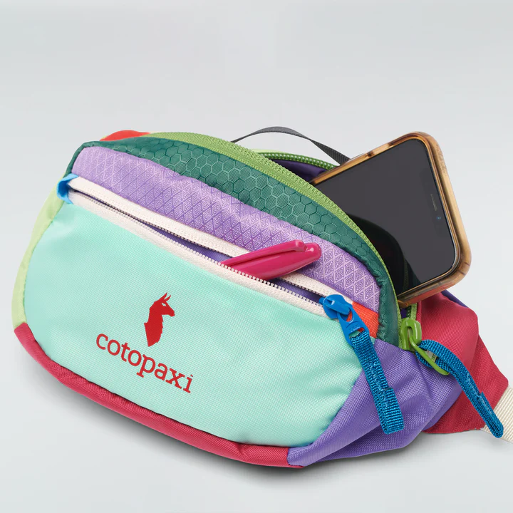 COTOPAXI KAPAI PACK