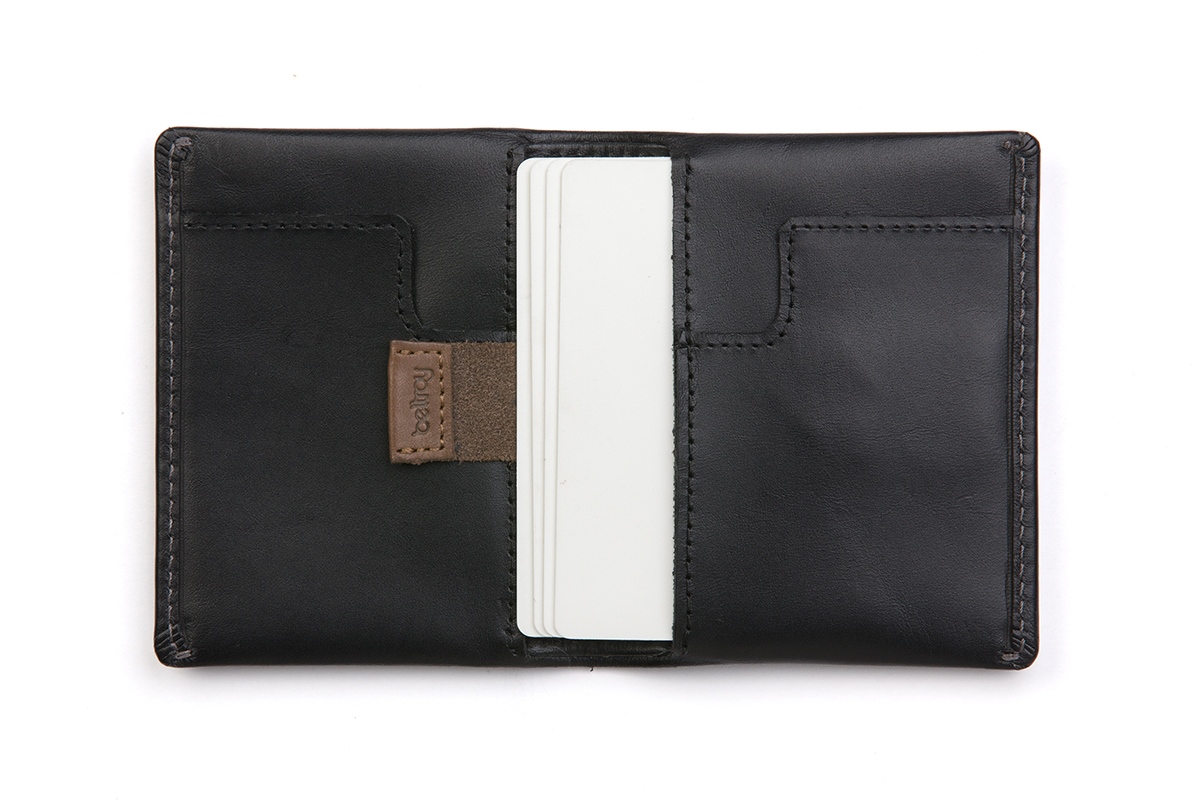 BELLROY SLIM SLEEVE
