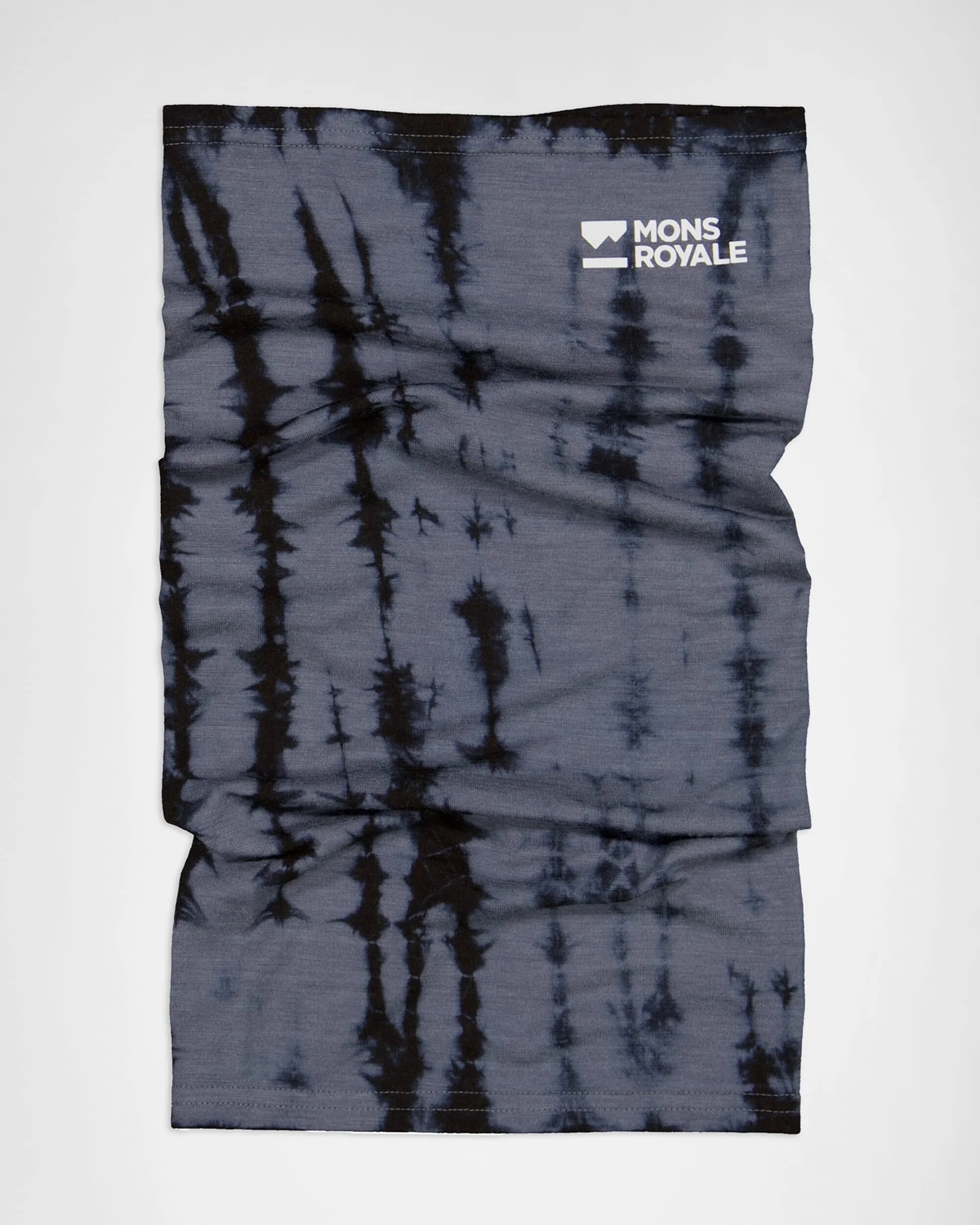 MONS ROYALE DAILY DOSE NECKWARMER