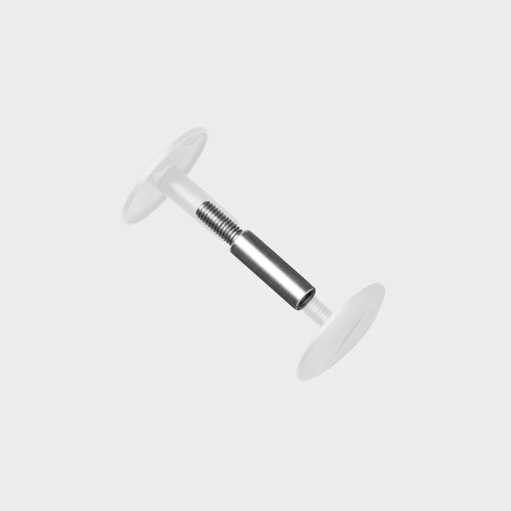 ORBITKEY EXTENSION POST