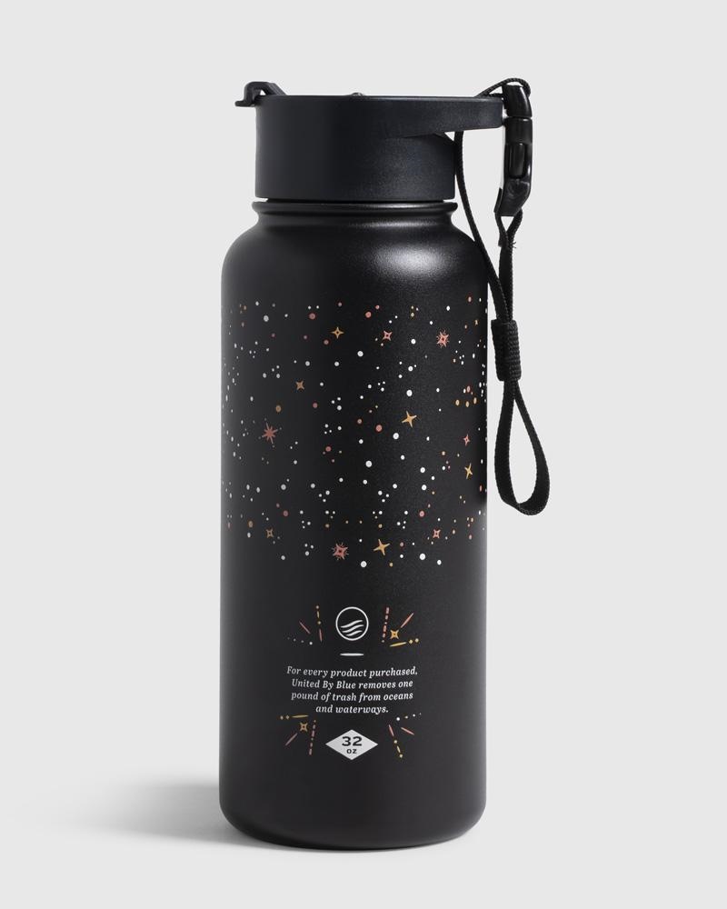 UNITED BY BLUE CELESTIAL BOTTLE