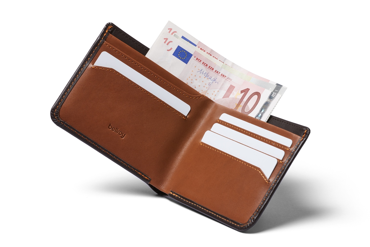 BELLROY HIDE & SEEK HI