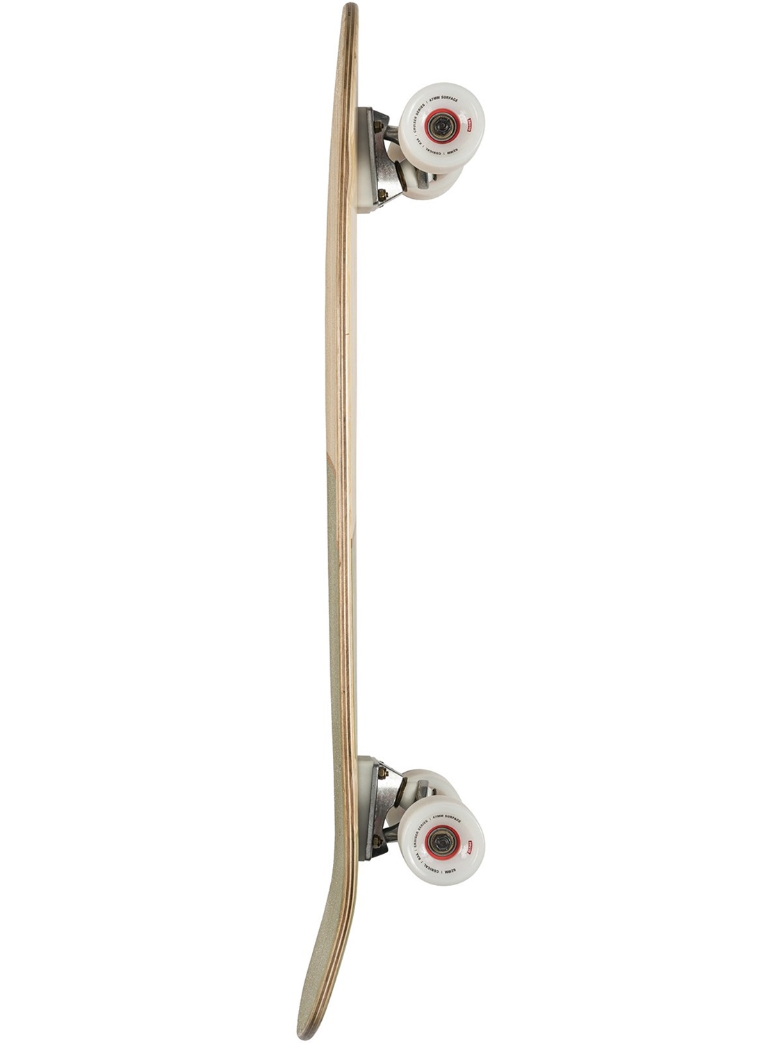 GLOBE BIG BLAZER