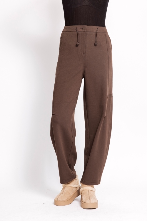 ZHRILL ZH JUTTA Größe: M Farbe: BROWN