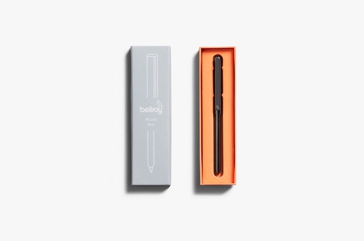 BELLROY MICRO PEN