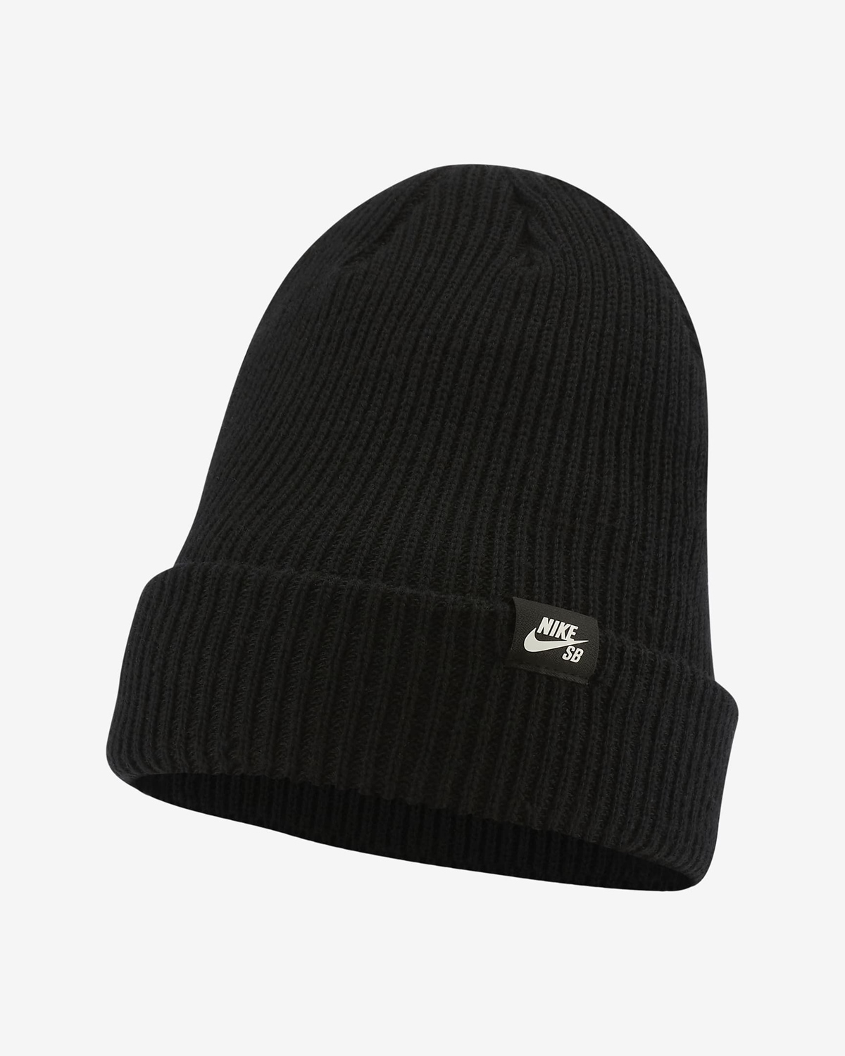NIKE SB FISHERMAN SKATEBOARD-BEANIE