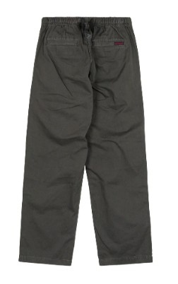 GRAMICCI GRAMICCI PANT STRAIGHT Größe: L Farbe: GREY