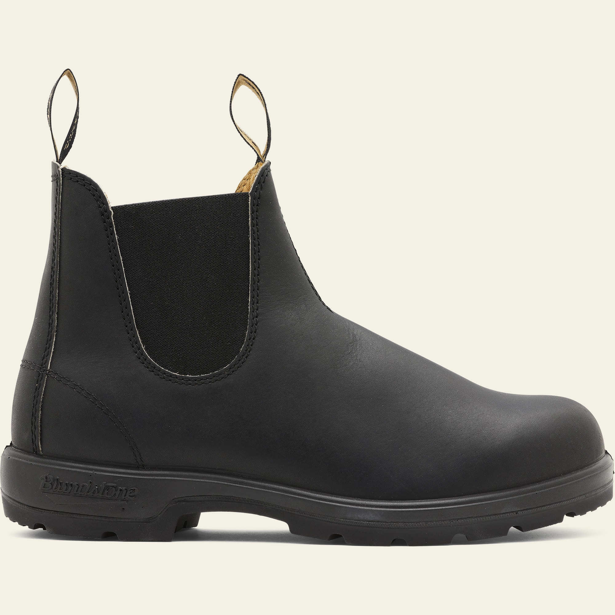 BLUNDSTONE 558