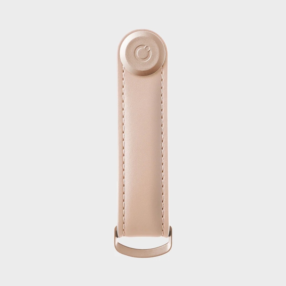 ORBITKEY ORBITKEY 2.0 LEATHER