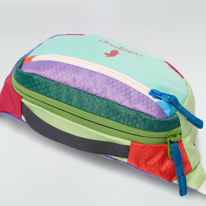 COTOPAXI KAPAI PACK