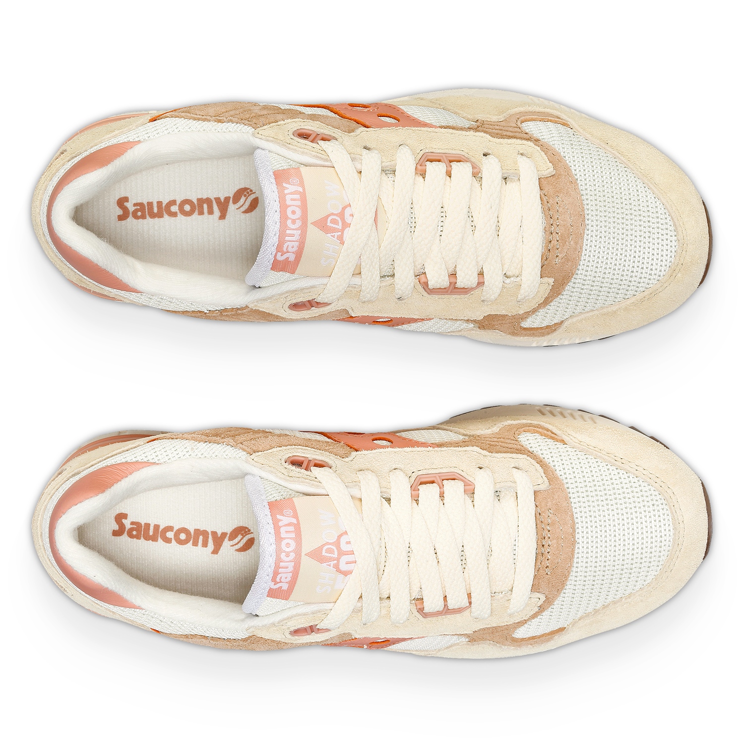 SAUCONY SHADOW 5000