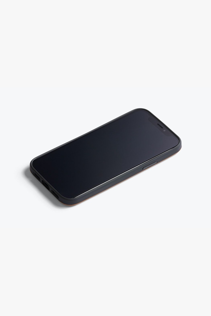 BELLROY PHONE CARD CASE I12