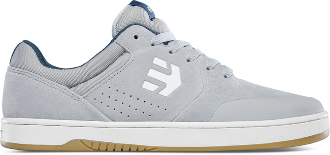 ETNIES MARANA