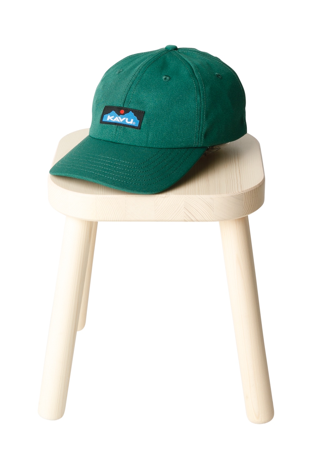 KAVU BALLARD CLASSIC