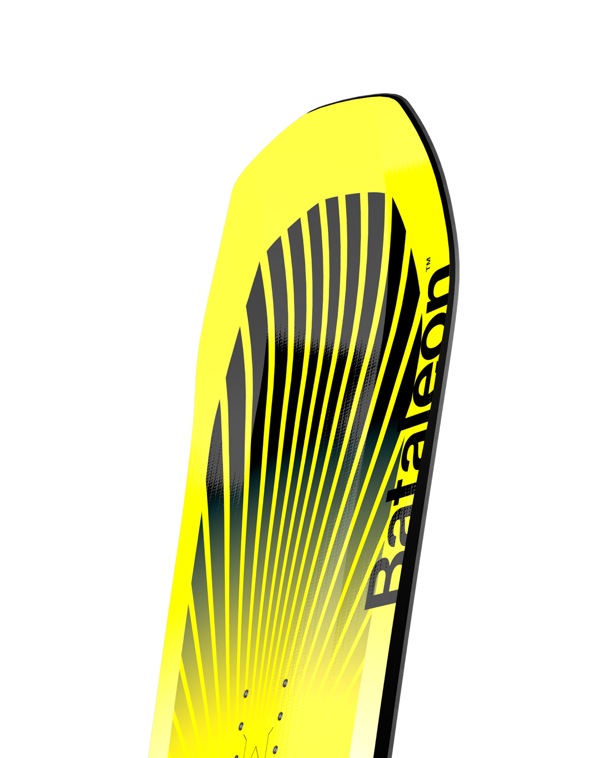 BATALEON Stundwood