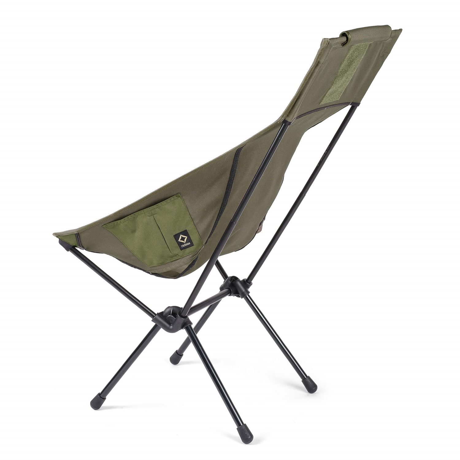 HELINOX TAC. SUNSET CHAIR