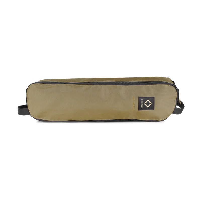 HELINOX TAC. TABLE MEDIUM