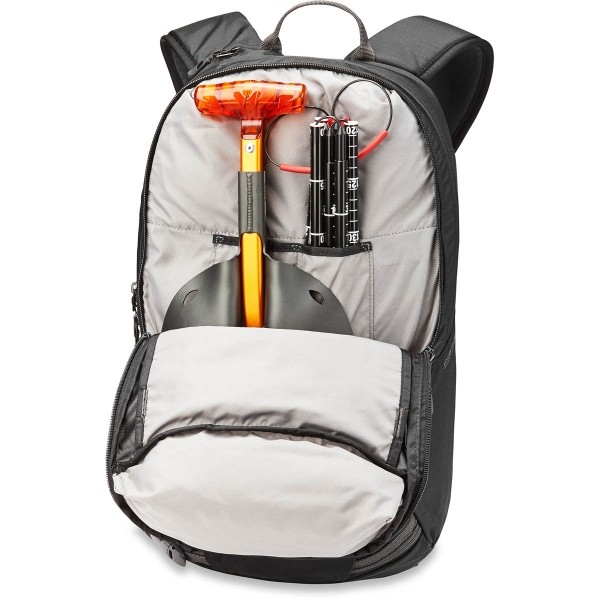 DAKINE MISSION PRO 25L