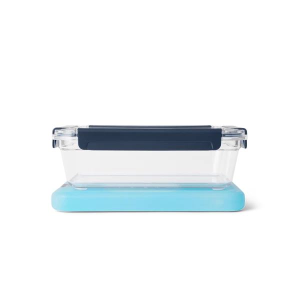 YETI FOOD STORAGE LARGE