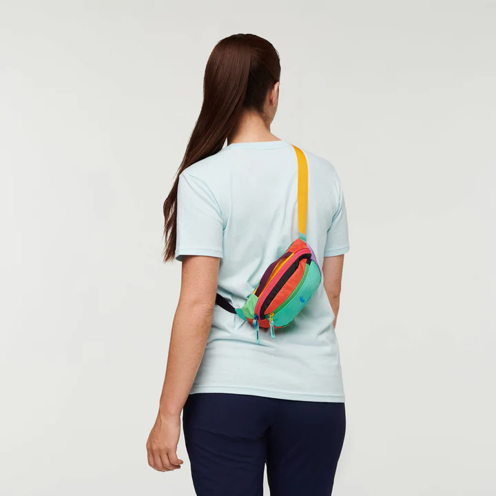 COTOPAXI KAPAI PACK