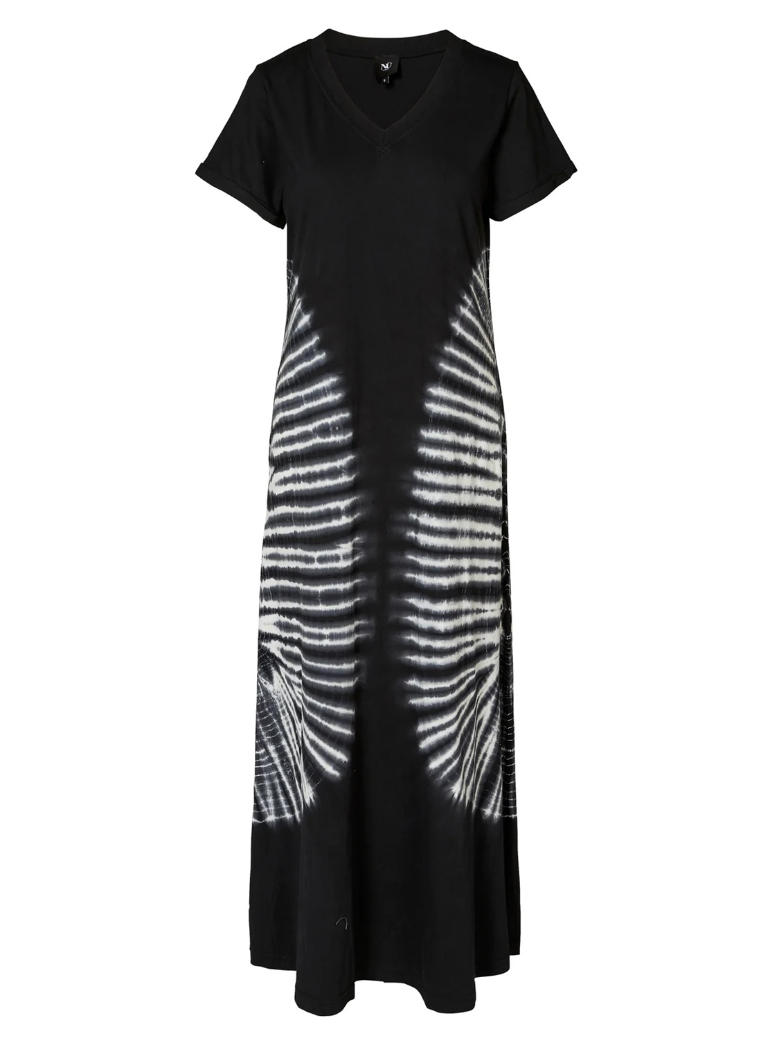 NÜ UTTA DRESS