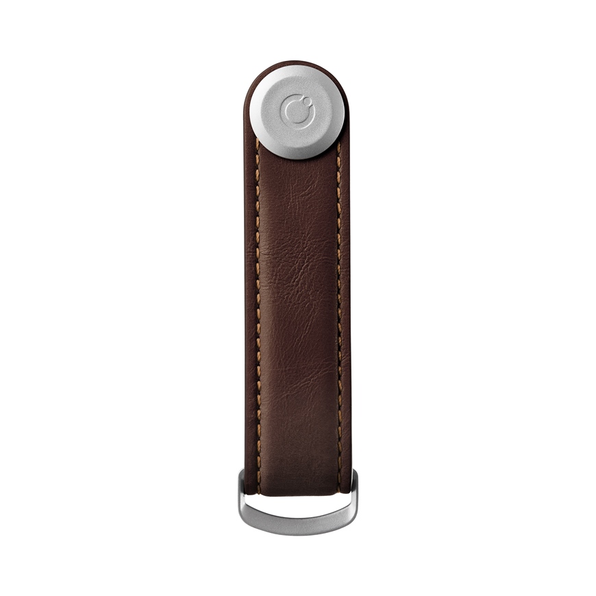 ORBITKEY ORBITKEY 2.0 LEATHER