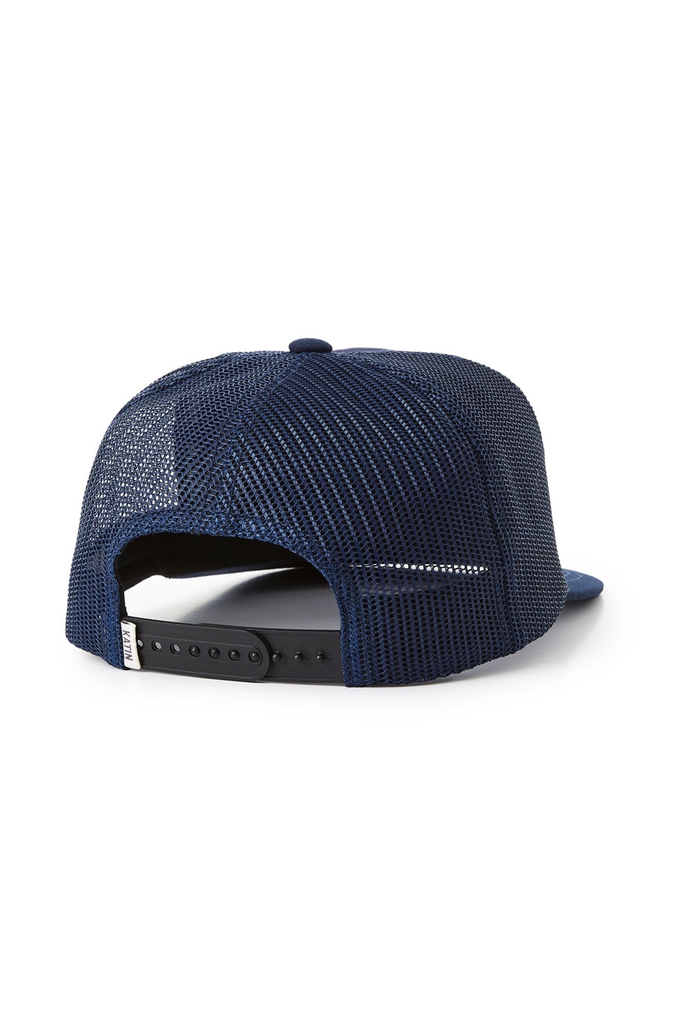 KATIN K-MAN TRUCKER HAT