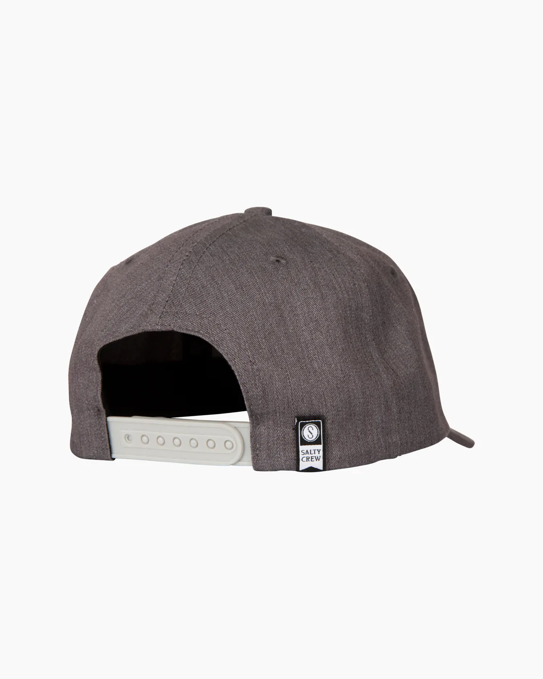 SALTYCREW BRUCE 6 PANEL