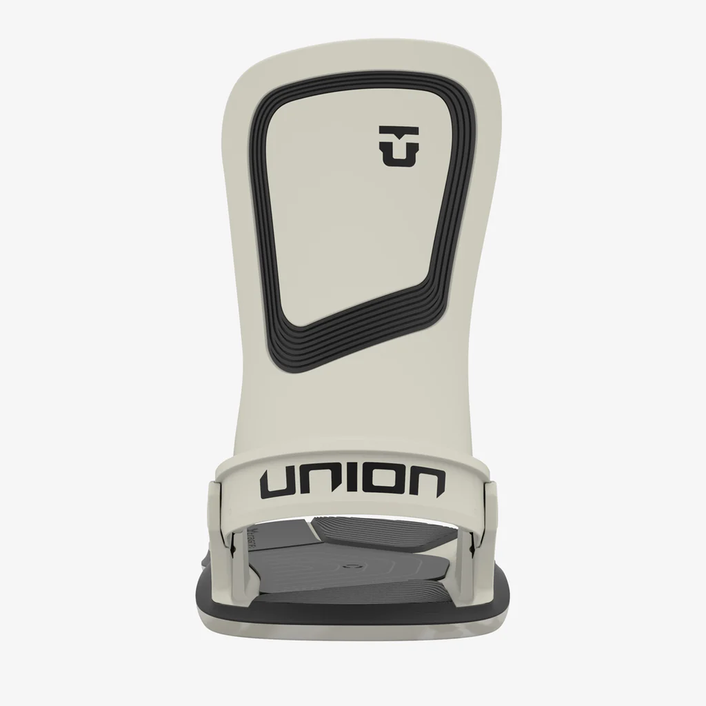 UNION ULTRA (MEN) UNION