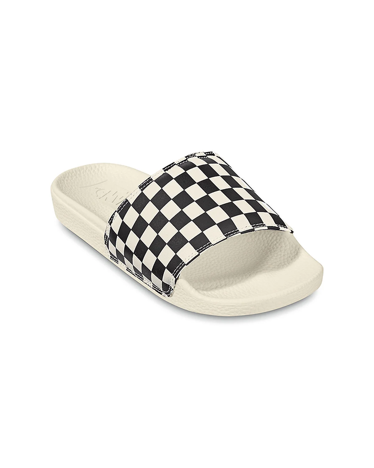 VANS LA COSTA CHBD SLIDE Größe: 7 Farbe: CHBD