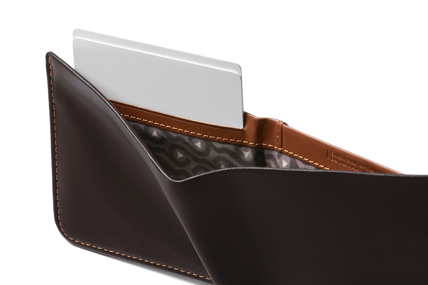 BELLROY HIDE & SEEK HI