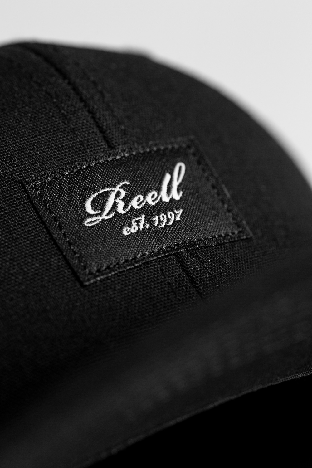 REELL PITCHOUT CAP