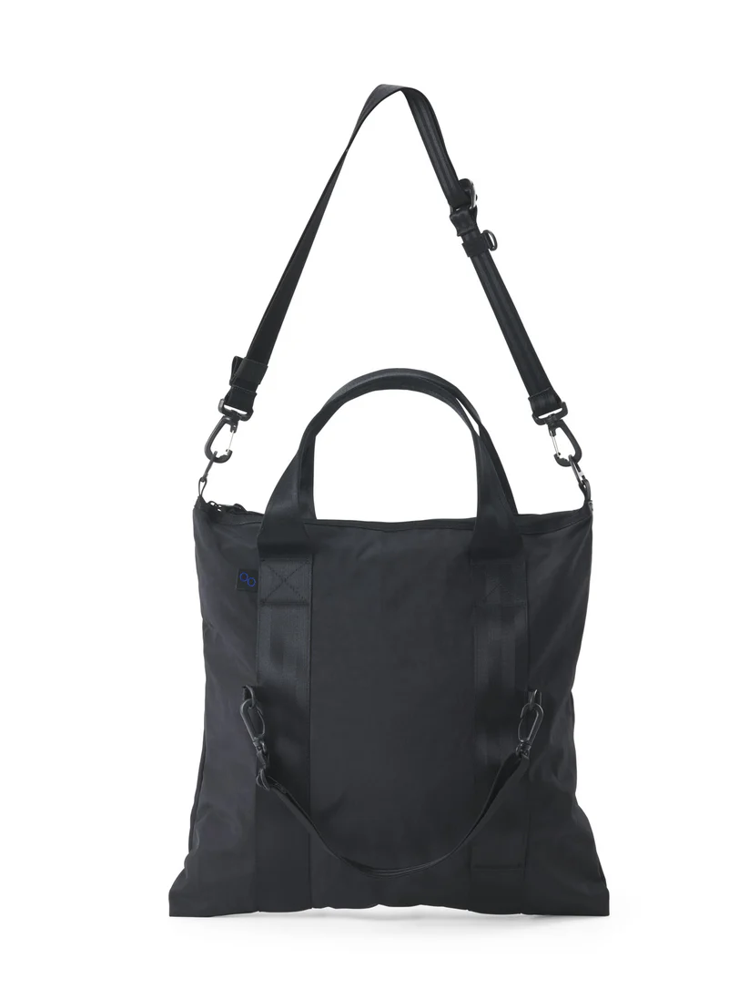PINQPONQ TOTE BAG
