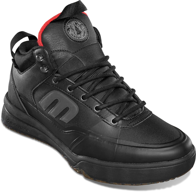 ETNIES JONES MTW