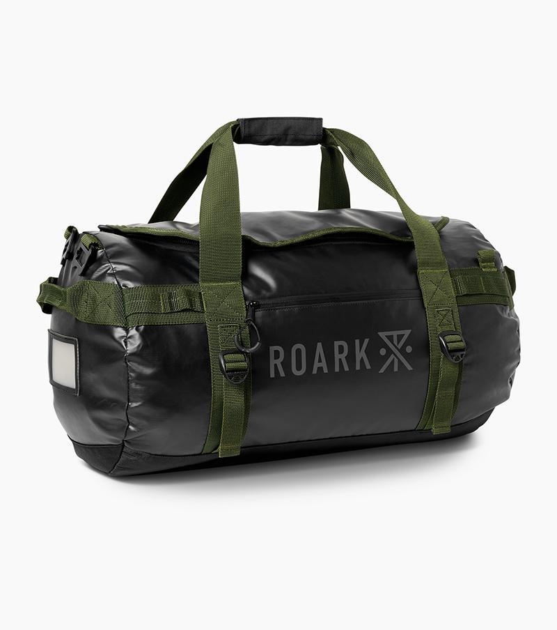 ROARK PONY KEG 60l