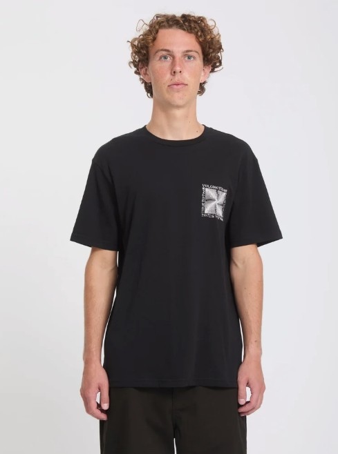 VOLCOM VOIDSTONE BSC