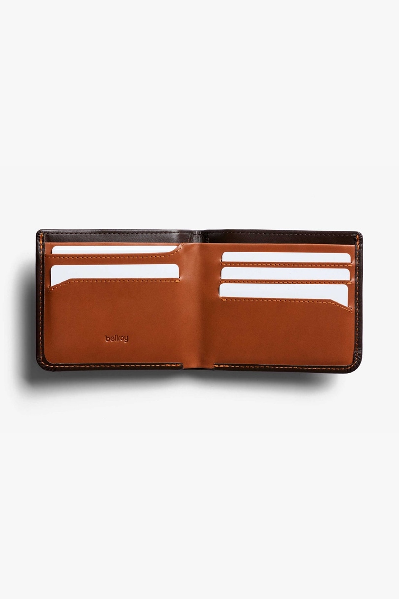 BELLROY HIDE & SEEK HI