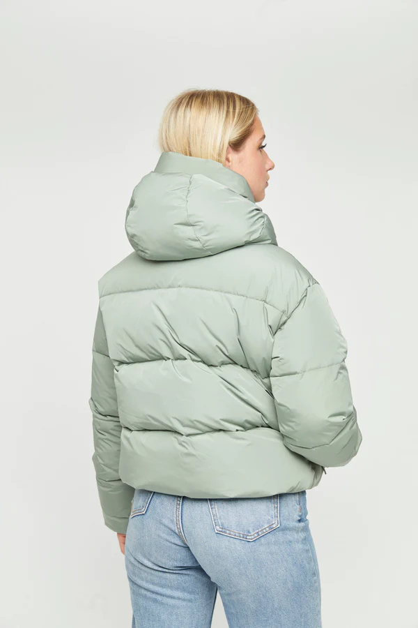 MAZINE DANA PUFFER JACKET