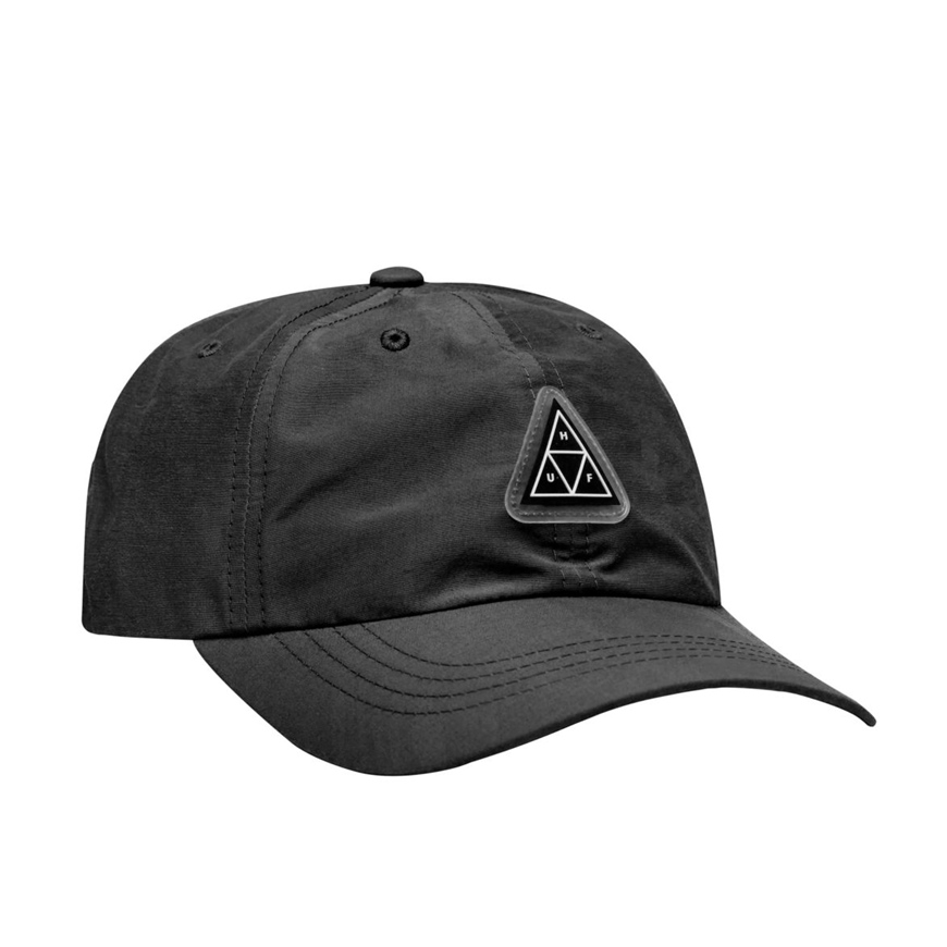 HUF AURORA CAP