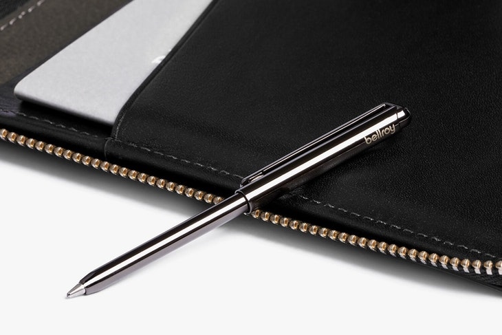 BELLROY MICRO PEN