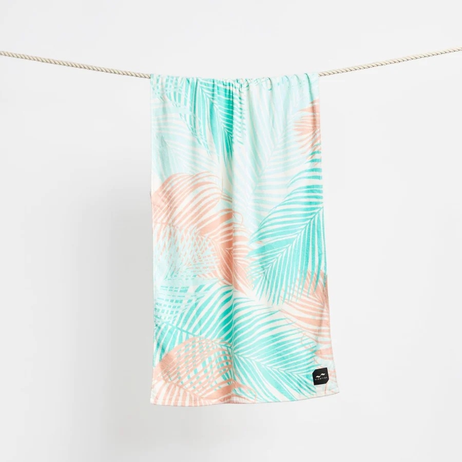 SLOWTIDE HALA TROPICAL
