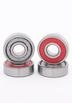 BONES BONES RED BEARINGS
