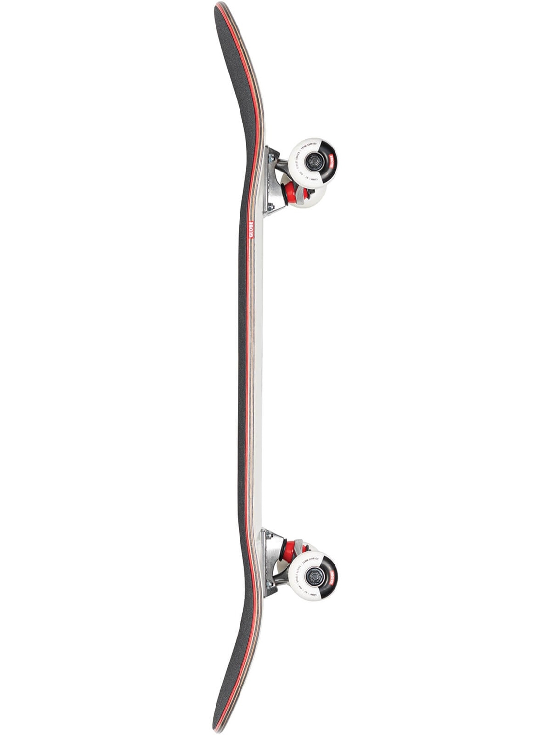 GLOBE G1 STACK