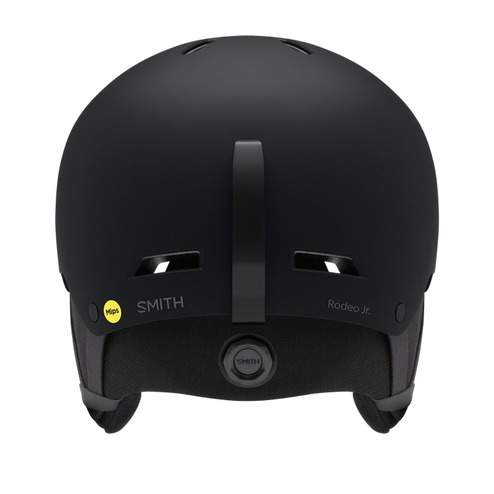 SMITH RODEO JR MIPS