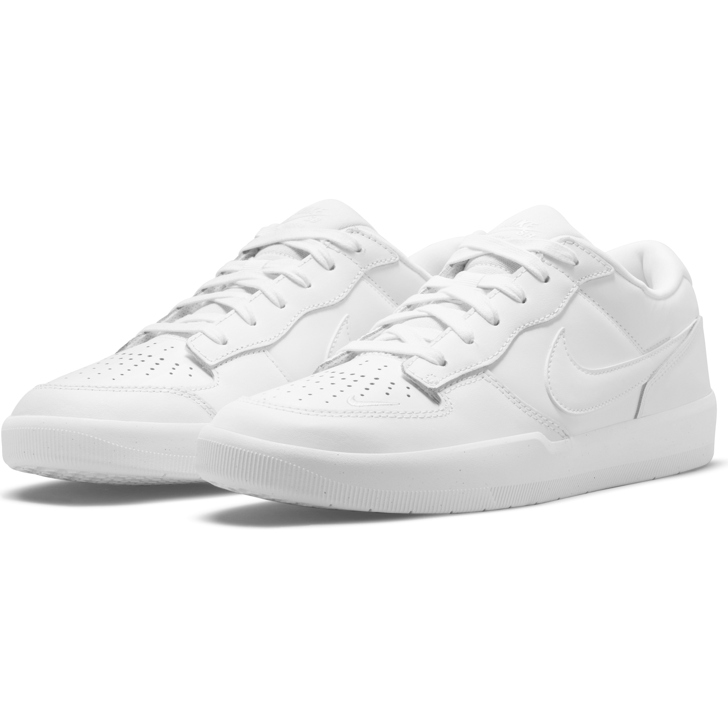 NIKE SB FORCE 58 PREMIUM