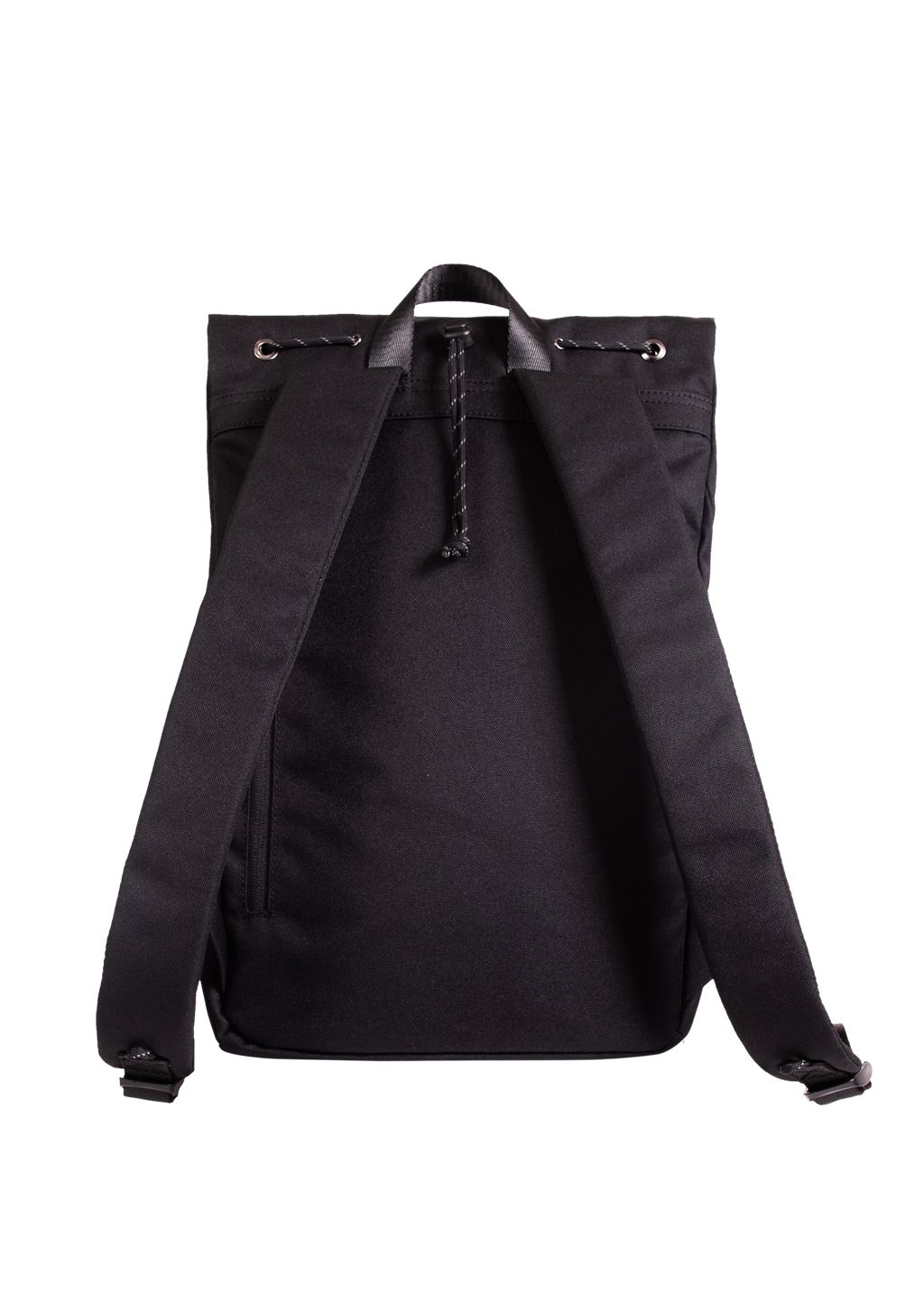 DOUGHNUT CHRISTOPHER SMALL JUNGLE BLK