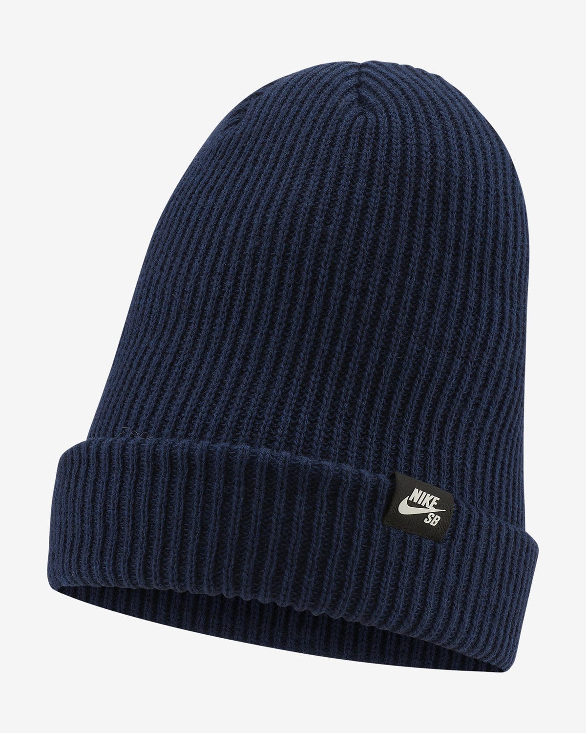 NIKE SB FISHERMAN SKATEBOARD-BEANIE