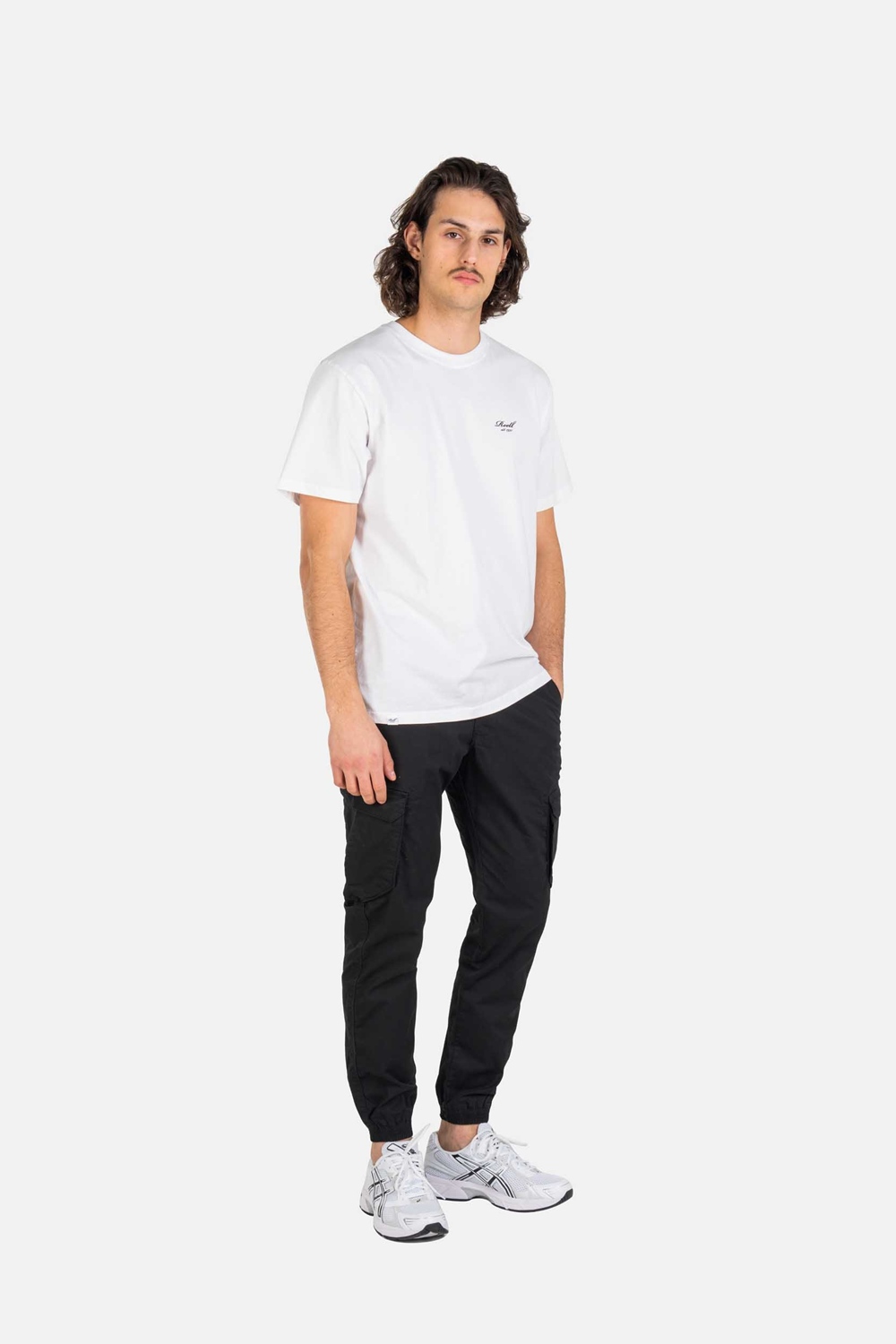 REELL REFLEX CARGO LW